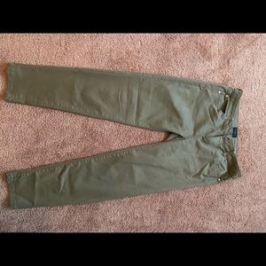 Celebrity Pink skinny jeans